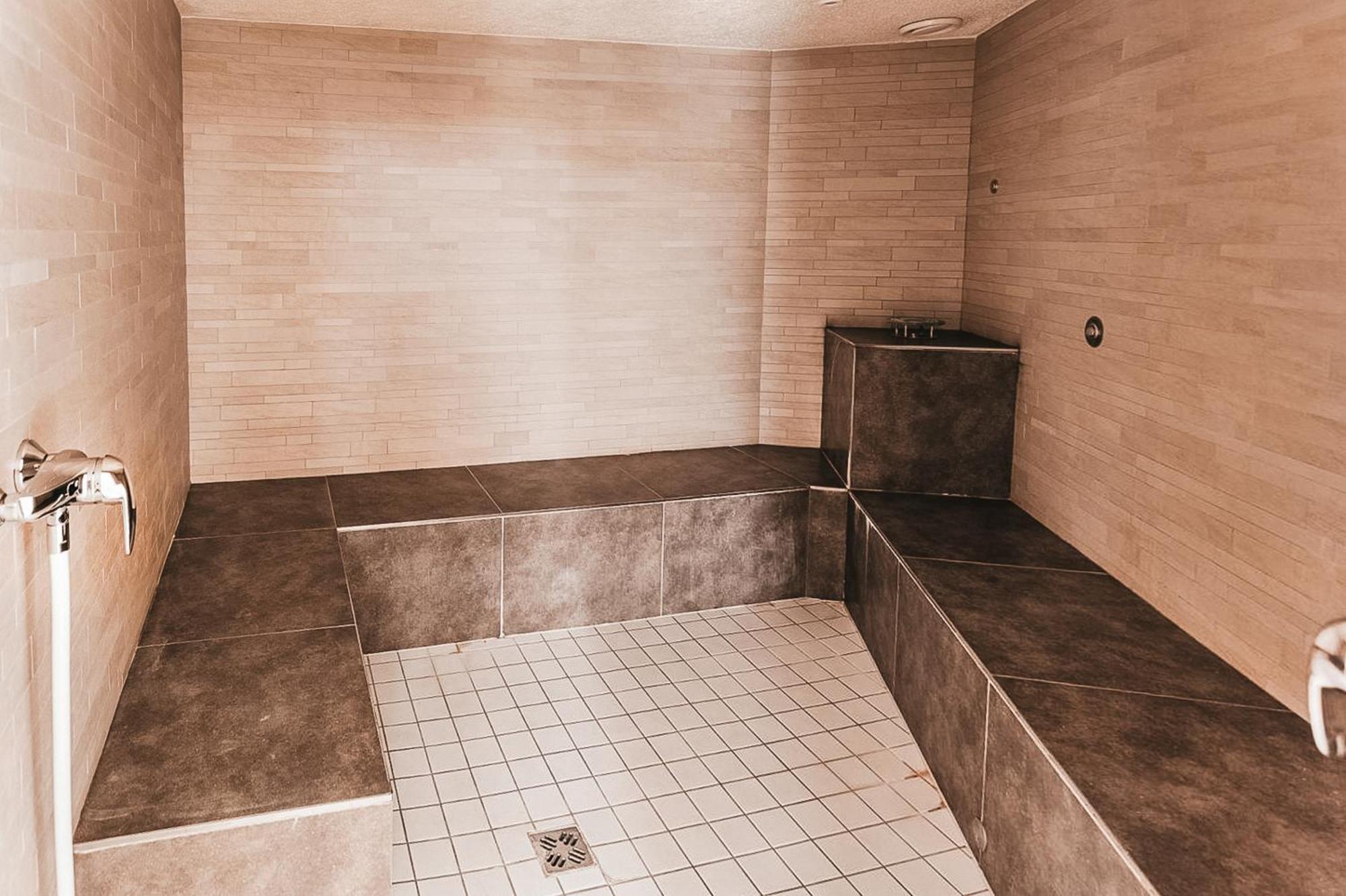 Alpennest - Sauna & Car Park By Alpenluxus Appartements Зеефельд в Тироле Экстерьер фото